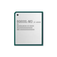BG600LM3AA-D08-TA0AA