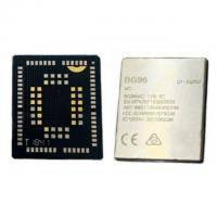 BG96MATEA-128-SGN