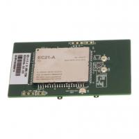 EC21AFATEA-512-STD