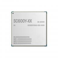 SC600YNAPA-E53-TA0AA