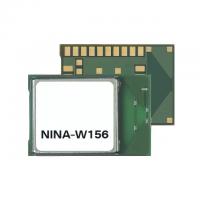 NINA-W156-04B