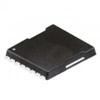 IGT60R190D1SATMA1
