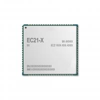 EC21EUXGR-MINIPCIE