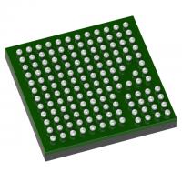 DA14708-00000HZ2