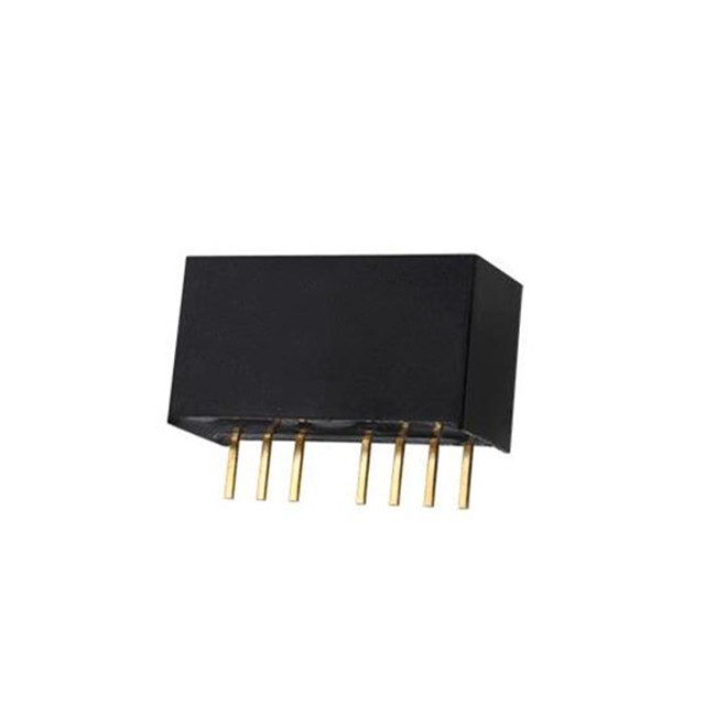 PQQ6W-Q24-D9-S
