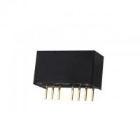 PQQ6W-Q24-D9-S
