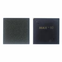 10M16SAU324I7G