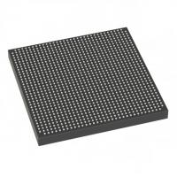 1SX040HH3F35I3VG