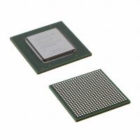 XCKU15P-1FFVA1156I