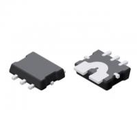 ACS780LLRTR-050B-T