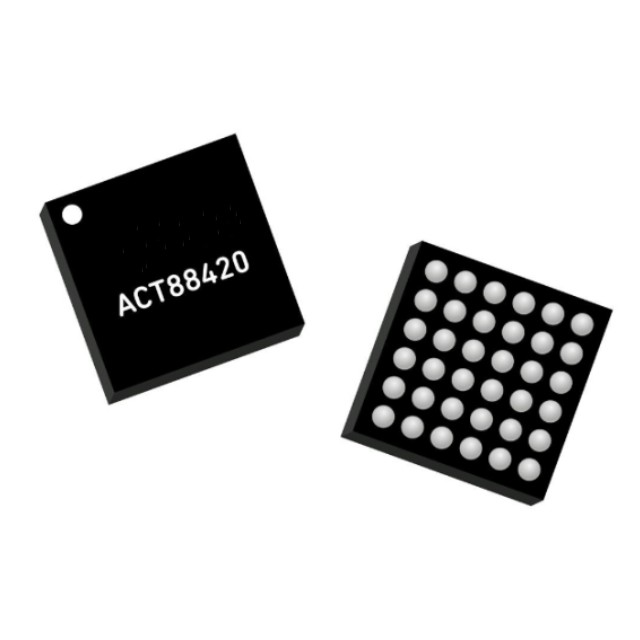 ACT88420-101T