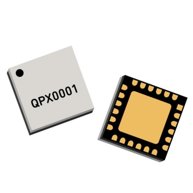 QPX0001SR