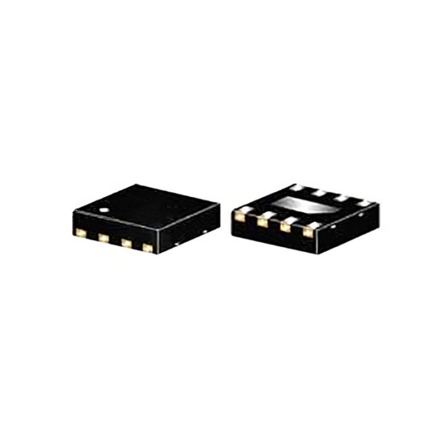 TSY-13LNB+