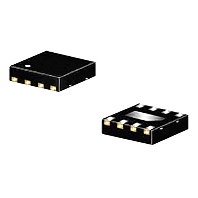 TSY-172LNB+