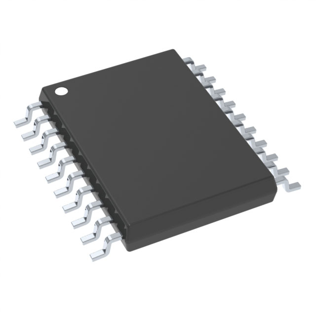 ATTINY3226-XU