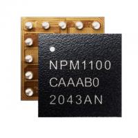 NPM1100-CAAB-R7