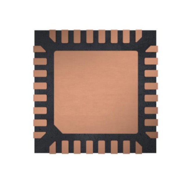 MPF42791DRT-0B-0000-P