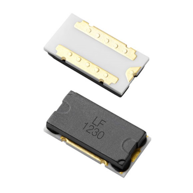 ITV9550L5045MR