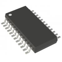 NCV7728DPAR2G