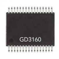 MGD3160AM335EKR2