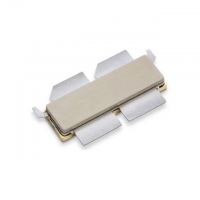 A3T18H400W23SR6