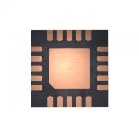 MP3385BGR-P