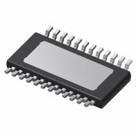 TLD5191ESXUMA1
