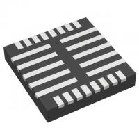MP6540HGU-A
