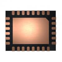 MP6545GV