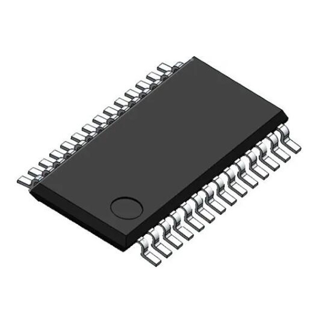 MP6545GF