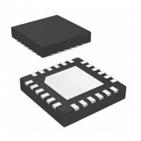 MP6526GU