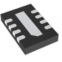 LT8330EDDB