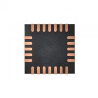 MPQ3326AGRE-AEC1