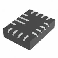 MPQ9842GLE-5-AEC1