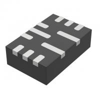 MPQ2123GD-AEC1