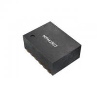 MPM3807CGLE-AEC1