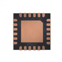 MP6605DGR-P