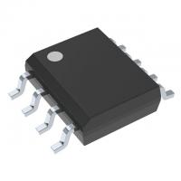 MCS1801GS-25