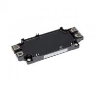 CM600DX-24T