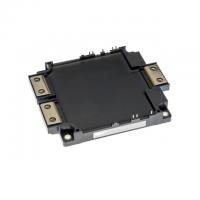 CM1000DX-24T