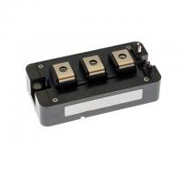 CM300DY-13T