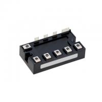 PM50RG1A065