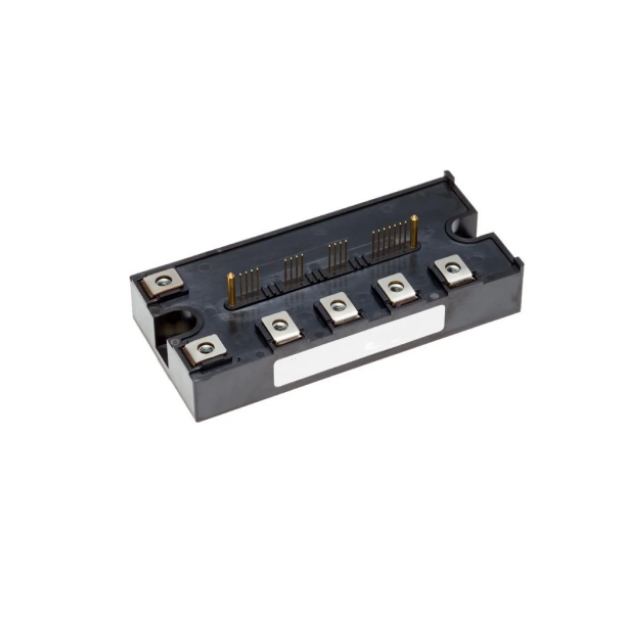 PM100CG1B120