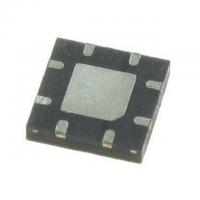 MPQ2013AGQ-33-AEC1