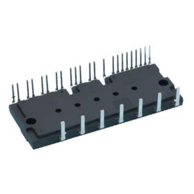 PSS75SA2F6