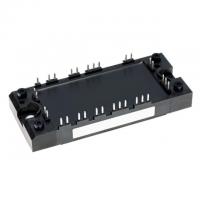 CM50MXUB-13T