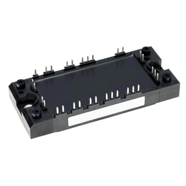 CM100MXUB-13T1