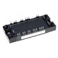 CM100MXUB-13T1
