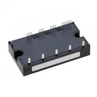 PM50CG1AP065