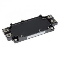CM300DX-13T